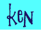 KEN